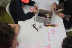 received_1260177398112156