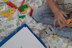 received_1329189797825014