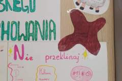 received_1509782689537231