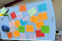 received_1765166560511257