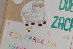 received_2092372207636047