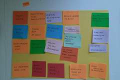 received_3438511399806541