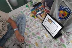 received_470818415021602