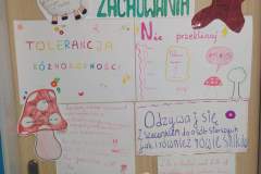 received_509414034114402