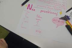 received_5297036500394140