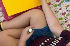 received_580570973827221