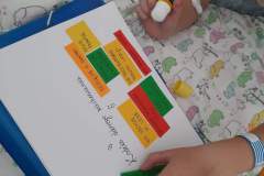 received_603318234917361