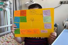 received_698178644638722