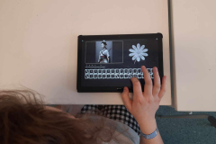 18b0a774-f522-4843-b0d2-35dd6f949703