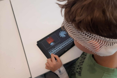 3f131615-d38c-4ed7-8036-454f85bd3407