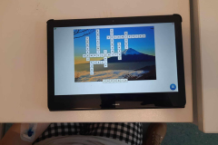 57db2704-1877-4b50-b00f-d5e4debd1ff2