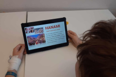 8306cef4-e7d9-4da9-9611-fa2364c41d96