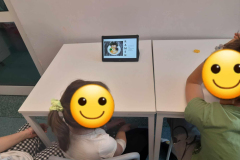 ab22c673-3bb0-4aad-985d-49841f74d684