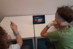 e5be9dc6-541f-4d52-a114-ec6a32fc858a