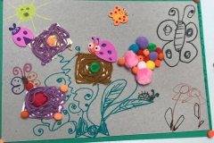 239918564_927838004434949_8830745100732791898_n