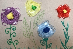 240611859_927838101101606_1508349349680684688_n