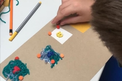 240723578_927838187768264_727416957863928343_n