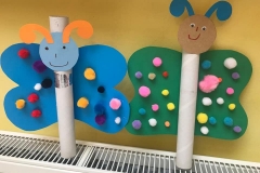 240725366_927838221101594_9140190655837045841_n