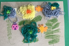 240741743_927838047768278_5095324829063830196_n