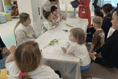 02f58a62-cb91-44df-a292-4e82e5374fca