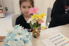 1017f4cc-474f-4067-93e0-ea5a9d88b456