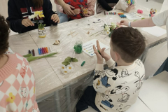 1f69a99b-0133-4513-98ef-90a62c14519d