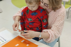 2cdc948e-e95a-4b73-b9a1-0b7f4de66c2d