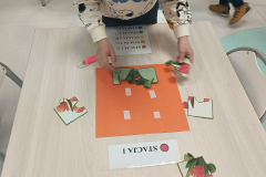 5d224a03-e3ca-4ae4-ab7f-99d02f81ca68