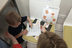 7a50cdc7-b1e7-46ef-bca2-46c4b8c06d46