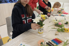 81b638ad-1ed4-403c-915d-dcd3860bc91b