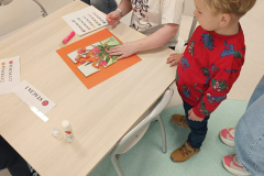 8834c690-6432-4415-8c60-717f1f8b87e9