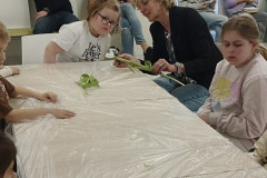 9340e33a-6faf-4d2f-a849-f1f1aa857b35