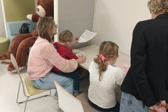 99870aa0-501c-4fb3-96ec-0f8e29ede173