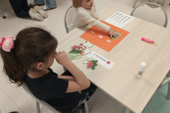 9a63184b-dc67-44d5-bbcb-5f8264c9e43e