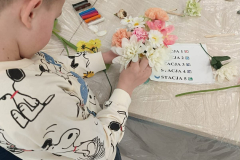 b7304615-1178-43b6-a87d-e4b03ef4380f