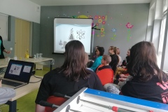 IMG_20190523_124817_resized_20190523_052618991