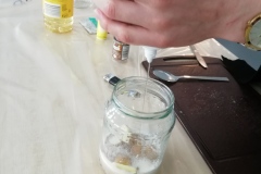 IMG_20190523_125500_resized_20190523_052619692