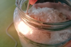 IMG_20190523_125756_resized_20190523_052620997