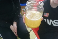 IMG_20190523_130558_resized_20190523_052618604