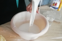 IMG_20190523_131527_resized_20190523_052619366