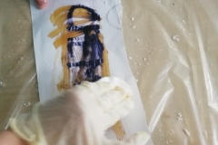 IMG_20190523_132110_resized_20190523_052620676