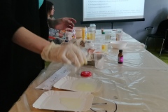 IMG_20190523_132934_resized_20190523_052617840