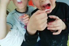 IMG_20190523_144259_resized_20190523_052618268