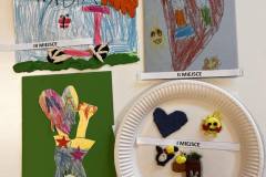 438171630_466832362385080_6117276302889488603_n