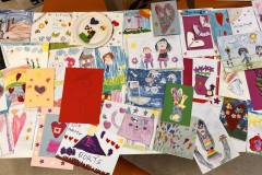 438171845_2193087794385692_7965875443480135397_n