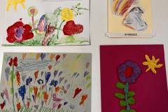 441006777_425595376896477_6370280888538122715_n