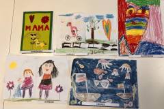 441553612_7677184629017891_4436036674956435627_n