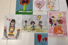 441938297_1146871503199122_1699119424083266622_n