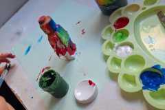 424527027_874765674443799_8872961607273759553_n