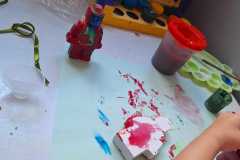 424539903_874765501110483_8484516687372771420_n